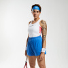 SHORT PARIS II ROYAL XL