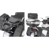 GIVI SR1196 RÁM KUFRA HONDA NT1100 (22)