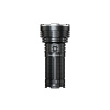Nabíjateľné LED svietidlo Fenix LR40R V2.0