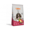 Calibra Dog Premium Line Adult Beef 12kg + Dárek k objednávce Varianta granulí: 12 kg