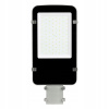 Pouličná LED lampa - Maják na pouličné lampy 50W 4000K VT-50ST (Pouličná LED lampa - Maják na pouličné lampy 50W 4000K VT-50ST)