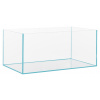 Diversa akvárium Opti White 60x30x36cm
