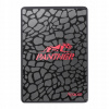 Apacer AS350 Panther 120GB, AP120GAS350-1