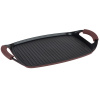 Grilovacia doska (47 cm) (BH/8047)