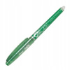 Pilot 2058-004 FriXion zelený
