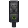 Lewitt LCT 240 PRO BK Vocal Set