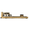 NOHrD WaterRower Oak (Dub)