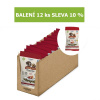 Serrano Snack Dog Serrano Ham 100 g (12 ks)