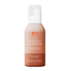 Evy Daily Tan Activator 150 ml