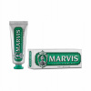 Marvis Classic Strong Mint 25 ml