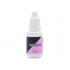 Noemi Solution Corrector 0% Objem: 14 ml
