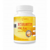 Nutricius Betakaroten Extra 15 mg 100 tabliet