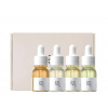 Beauty of Joseon - MINI KIT