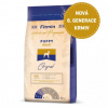 Fitmin Dog NP Maxi Puppy Original 12kg