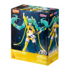 BL4 BLOKEES HATSUNE MIKU FANTASTIC EDITION - HATSUNE MIKU VIVID ECHOES