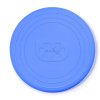 Bigjigs Toys Frisbee modré Ocean Bigjigs Toys