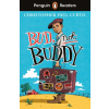 Penguin Readers Level 4: Bud, Not Buddy (ELT Graded Reader)