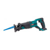 Nac Pila ocaska RS-20-LI-20V stroj