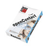 Baumit openContact 25 kg