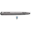 Golf Pride grip Pro Only Cord 81 blue