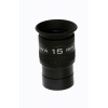 SWA-15, Wide okulár 700 /15mm (31,7mm-1,1/4inch), FOMEI (OY8072)
