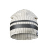 Winter Beanies Elodie Details - Pinstripe Věk: 0-6 měs.