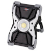 Brennenstuhl 1173110100 RUFUS LED pracovné osvetlenie 3000 lm; 1173110100