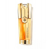 Guerlain Omlazující pleťové sérum Abeille Royale (Double R Renew & Repair Advanced Serum) Objem: 50 ml