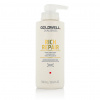 Goldwell Dualsenses Rich Repair 60Sec Treatment 500 ml