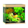 Akvárium set JUWEL Lido LED 120 dub