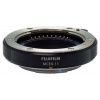 Fujifilm mezikroužek MCEX-11