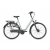 Mestsky bicykel - Gazelle ORANGE C7+ Rám na mestský bicykel 53cm kolesá 28 (Gazelle Orange C7+ City Bike Rám 53 cm kolies 28)