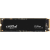 Crucial P3 Plus/4TB/SSD/M.2 NVMe/Černá/5R CT4000P3PSSD8