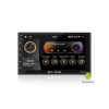 Blow AVH-9930