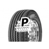 CONTINENTAL HTR 8.25 R15 143/141G (141/140K) M+S 3PMSF