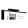 Lenovo ThinkCentre Tiny-in-One 22 Gen 5 - LED-Monitor - 55.9 cm (22