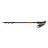 Trekingové palice Vipole Trekker QL Black (8033378250458)