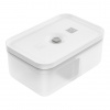 Vákuový box na obed Zwilling Fresh & Save, plastový L 1,6 l, 36801-320