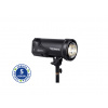 Digitalis Pro TX600 TTL, FOMEI (FY3057)