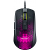 Roccat Burst Pro ROC-11-745