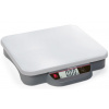 OHAUS® COURIER™ 1000 Skladová váha digitální · přenosná · max. 20 kg · dílek 10 g