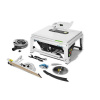FESTOOL Stolová kotúčová píla TKS 80 EBS 575781