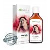 Deväť bylín Jiu Wei Qiang Huo Tang tinktúra 50ml YaoMedica