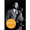 COLEMAN HAWKINS & HARRY EDISON QUINTET: In London 1964 (DVD)