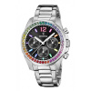 Festina 20606/3, Originálna distribúcia SK