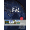 Veľký atlas sveta