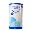Fresubin protein powder 300g