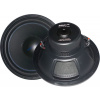 Repro 380mm -15” subbasový duální 2x2ohm 300W RMS