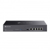 Tp-link Router ER7406 4x GLan/GWan, 1x GWan, 1x SFP, Omada SDN