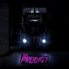 The Prodigy: No Tourists - LP - The Prodigy